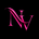 Noir Verve - Home